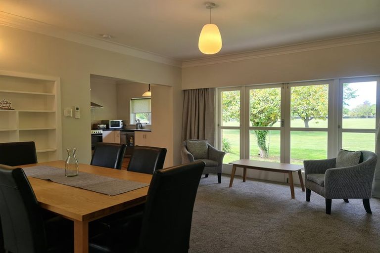 Photo of property in 410 Hart Drive, Frimley, Hastings, 4120