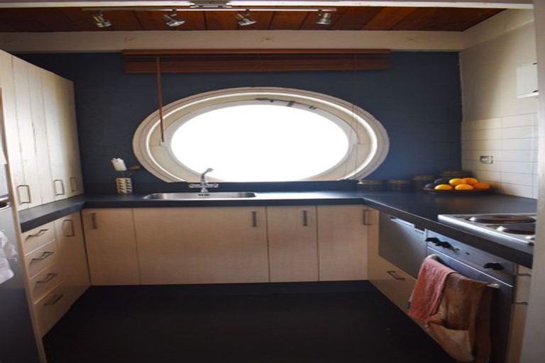 Photo of property in Park Mews, 62 Moxham Avenue, Hataitai, Wellington, 6021