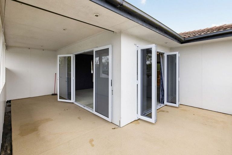 Photo of property in 69 Arnold Street, Leamington, Cambridge, 3432