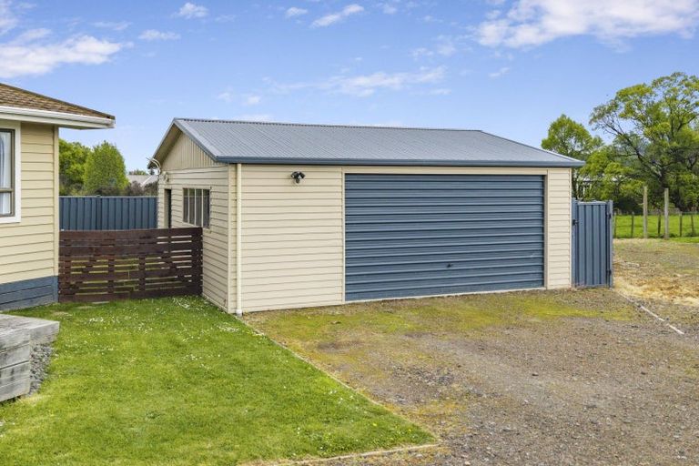Photo of property in 3 Puka Lane, Ohakune, 4625