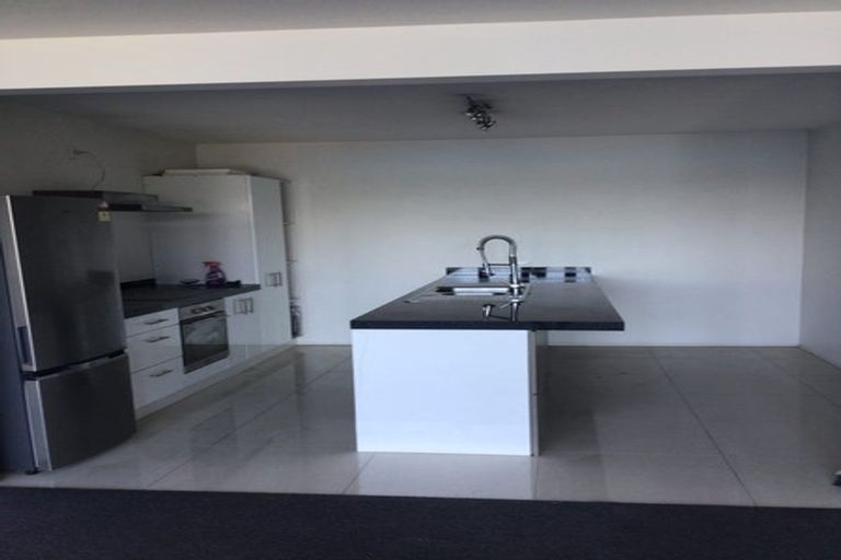 Photo of property in 75b Maida Vale Road, Roseneath, Wellington, 6011