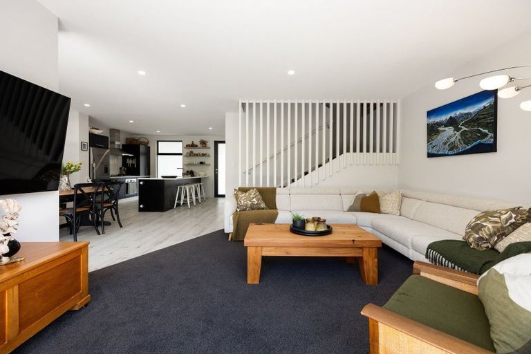 Photo of property in 2/100 East Street, Enderley, Hamilton, 3214