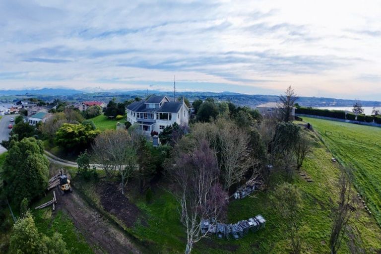 Photo of property in 48 Brinkburn Street, South Hill, Oamaru, 9400