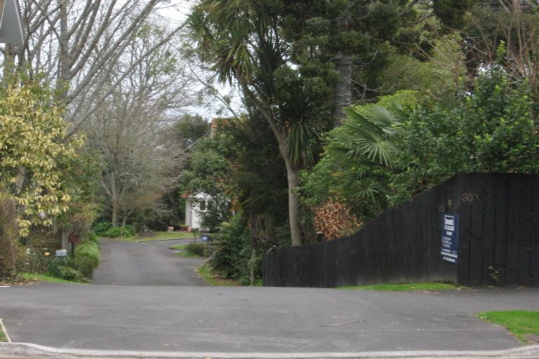 Photo of property in 301 River Road, Claudelands, Hamilton, 3214