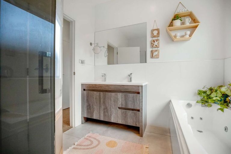 Photo of property in 33/101u Harbour Drive, Matarangi, Whitianga, 3592