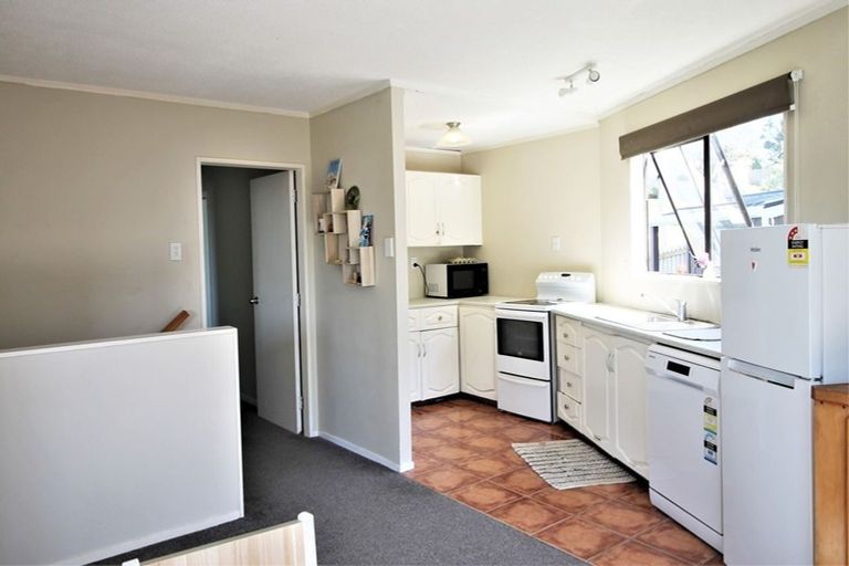Photo of property in 68 Pikarere Street, Titahi Bay, Porirua, 5022