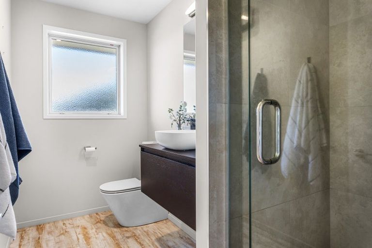 Photo of property in 13 Panorama Lane, Ashley, Rangiora, 7477