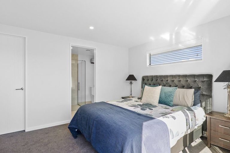 Photo of property in 3 Bob Reid Crescent, Darfield, 7571