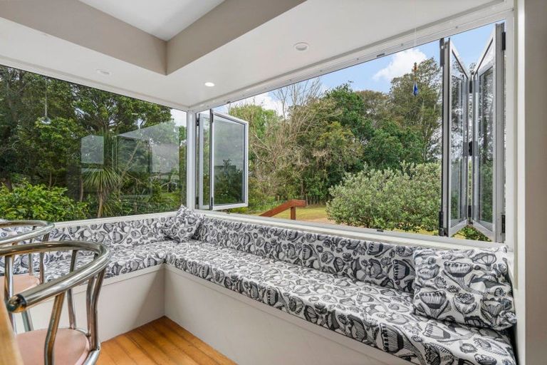 Photo of property in 6849 State Highway 12, Turiwiri, Dargaville, 0374