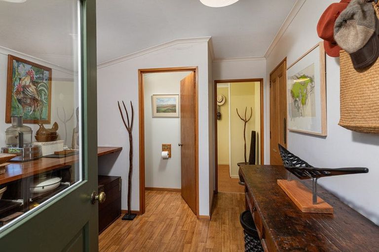 Photo of property in 9 Hunter Crescent, Wanaka, 9305