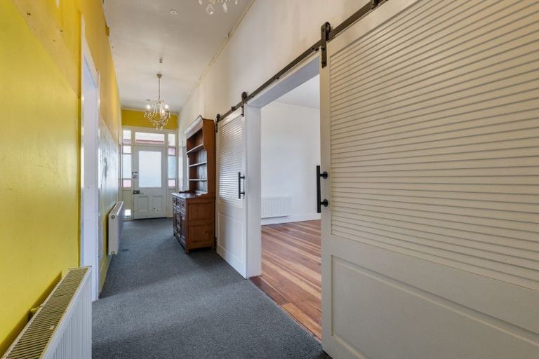 Photo of property in 1106 Egmont Road, Egmont Village, New Plymouth, 4372