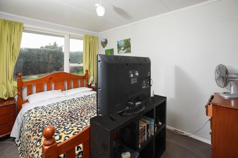 Photo of property in 98 Bankwood Road, Chartwell, Hamilton, 3210