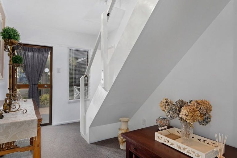 Photo of property in 169 Harbour Road, Ohope, 3121