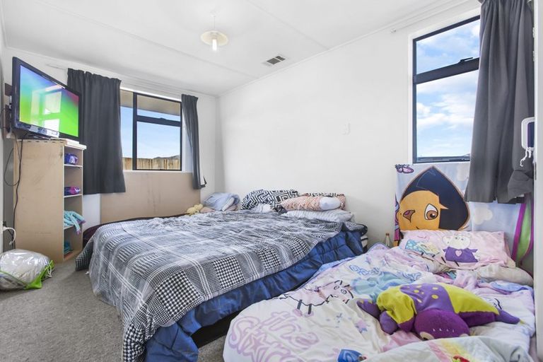 Photo of property in 10 Gantry Place, Cromwell, 9310