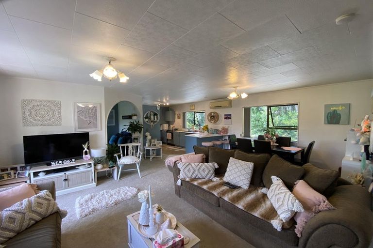 Photo of property in 51 Toetoe Road, Otaika, Whangarei, 0170