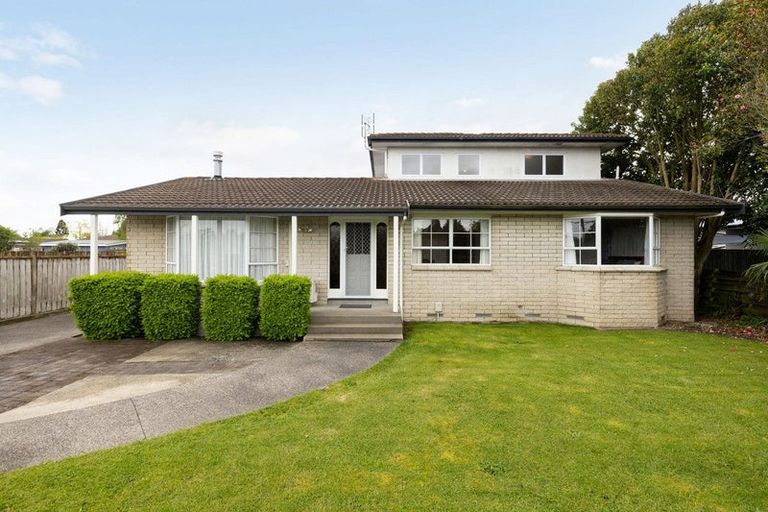 Photo of property in 69 Arnold Street, Leamington, Cambridge, 3432