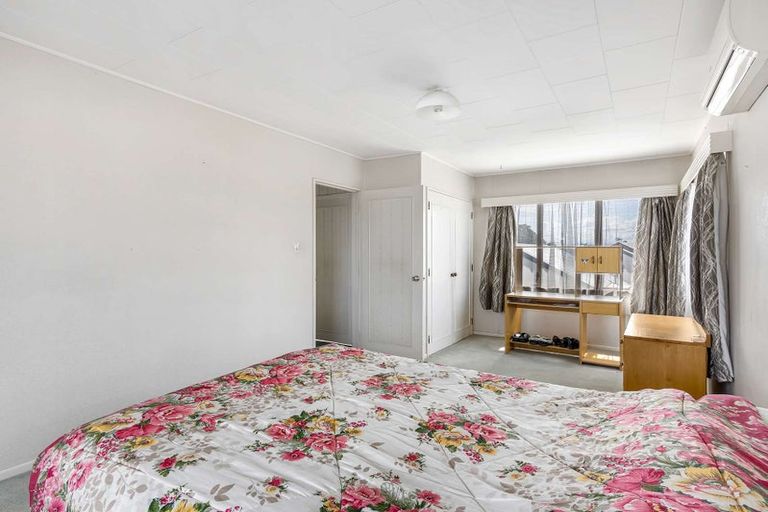 Photo of property in 3/505a Southland Road, Hastings, 4122