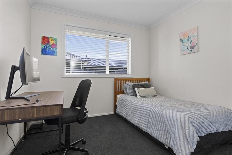 Photo of property in 21 Kowhai Drive, Cambridge, 3434