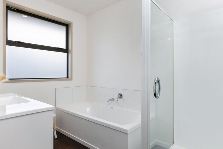 Photo of property in 17 Hilton Place, Blenheim, 7201