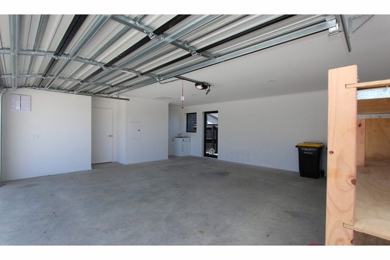 Photo of property in 80 Old Renwick Road, Springlands, Blenheim, 7201