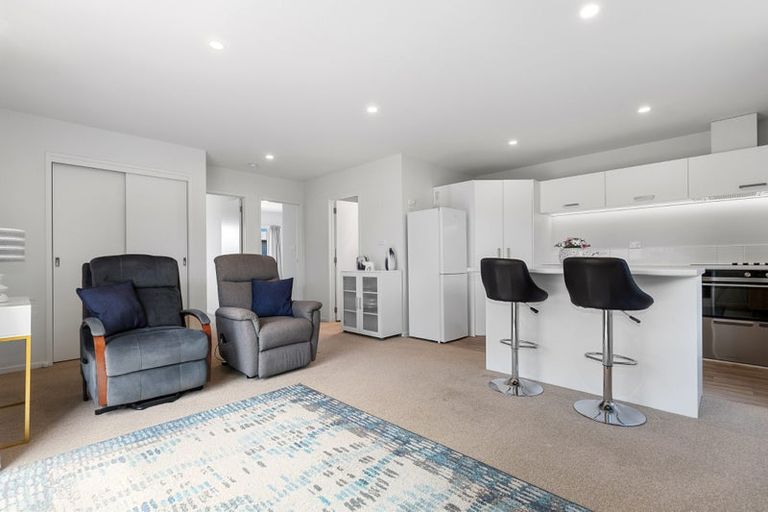 Photo of property in 620/11 Kamahi Crescent, Papamoa Beach, Papamoa, 3118