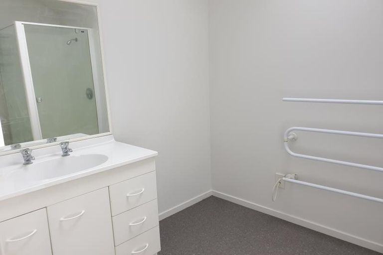 Photo of property in Colombo St Apartments, 15/10 Colombo Street, Newtown, Wellington, 6021