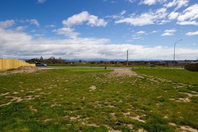 Photo of property in 11 Paton Road, Richmond, 7020