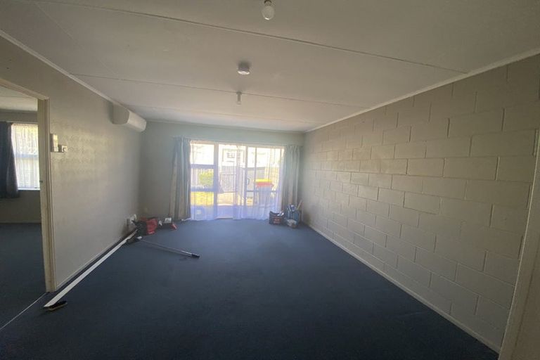 Photo of property in 4/254 Tweed Street, Appleby, Invercargill, 9812