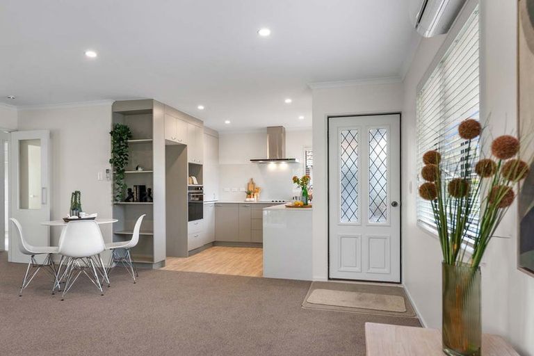 Photo of property in 3/30 Sixth Avenue, Tauranga, 3110