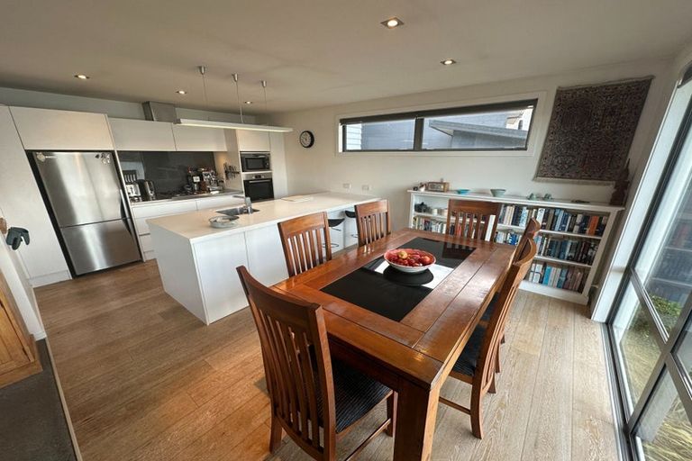 Photo of property in 8 Middleton Road, Frankton, Queenstown, 9300