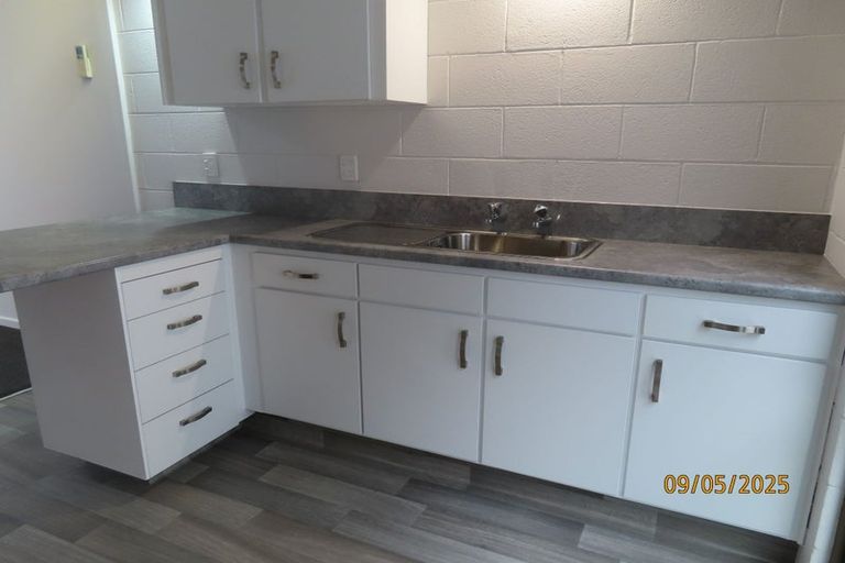 Photo of property in 96d Milton Road, Bluff Hill, Napier, 4110