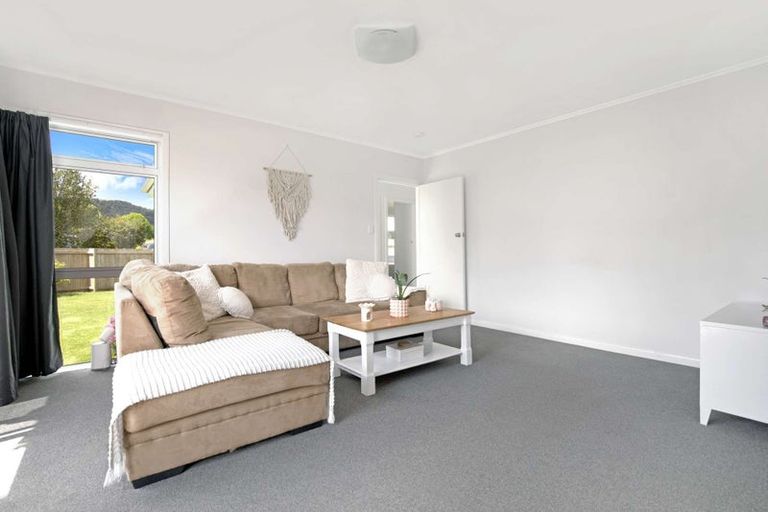 Photo of property in 56 Lord Cobham Avenue, Whakatane, 3120