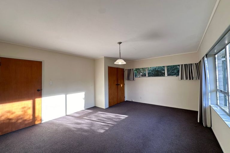 Photo of property in 63 Haseler Crescent, Howick, Auckland, 2014