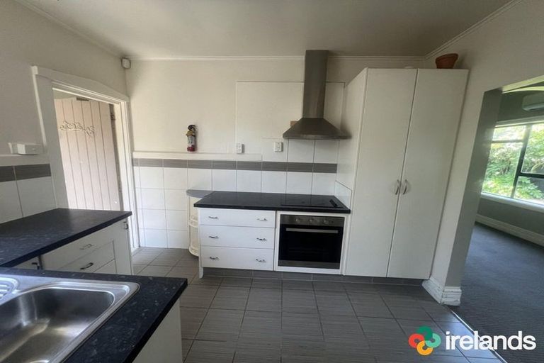 Photo of property in 693 Gloucester Street, Linwood, Christchurch, 8062