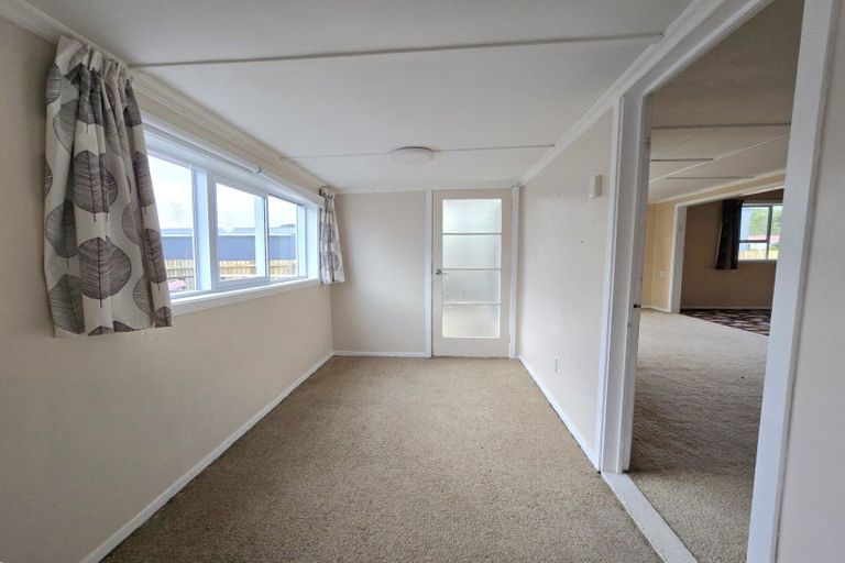 Photo of property in 249 Sewell Street, Hokitika, 7810