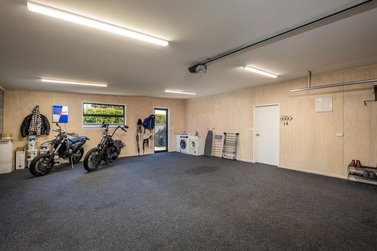 Photo of property in 21 Nadine Stanton Drive, Bell Block, New Plymouth, 4312