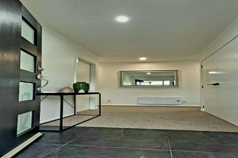 Photo of property in 24 Kaiwara Street, Hoon Hay, Christchurch, 8025