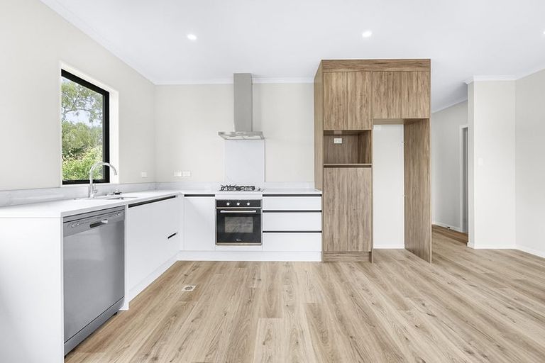 Photo of property in 2/10 Michael Avenue, Dinsdale, Hamilton, 3204