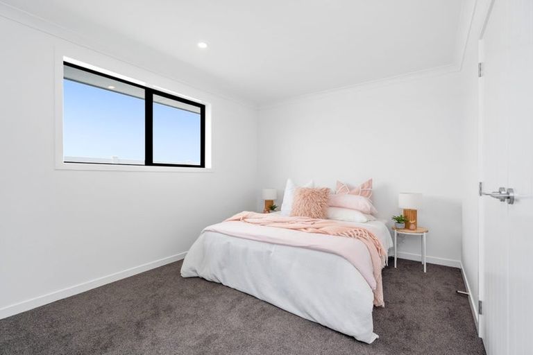 Photo of property in 77 Maturiki Drive, Ruakaka, One Tree Point, 0118