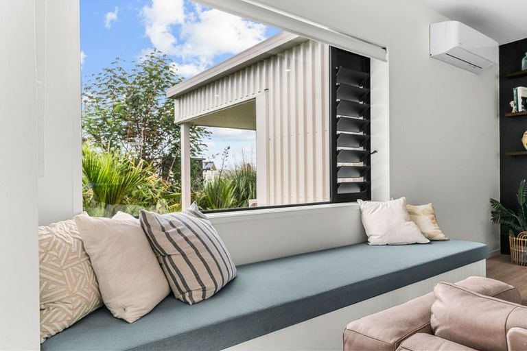 Photo of property in 133 Estuary Drive, Mangawhai Heads, Mangawhai, 0505