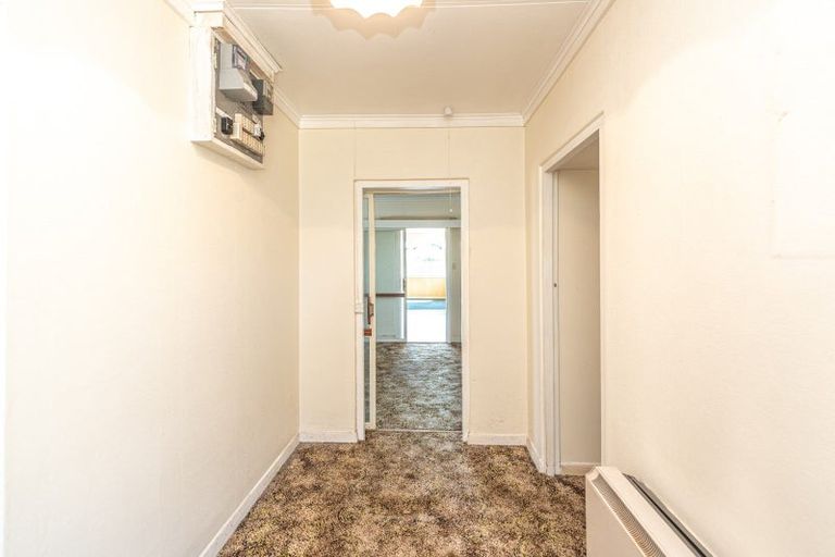 Photo of property in 10 Fox Road, Springvale, Whanganui, 4501