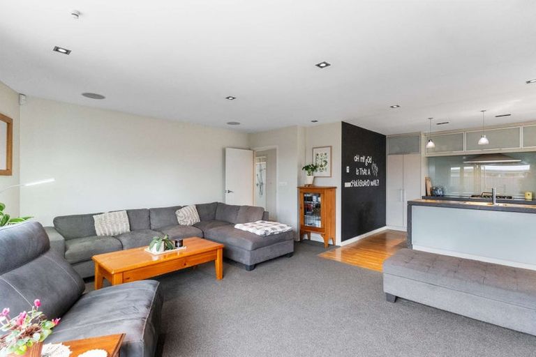 Photo of property in 433 Hills Road, Mairehau, Christchurch, 8052