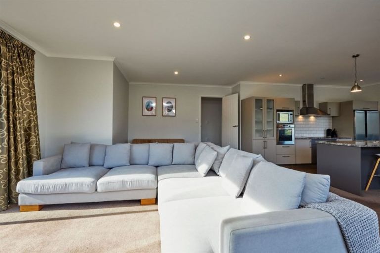 Photo of property in 4 Pukeko Place, Kaikoura, 7300