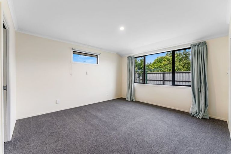 Photo of property in 77a Forest Drive, Methven, 7730
