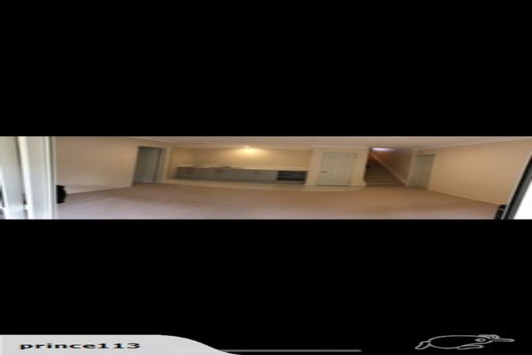 Photo of property in 16 Kokiri Street, Te Atatu South, Auckland, 0610