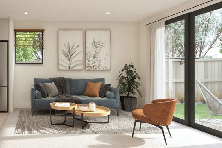 Photo of property in 302 Don Buck Road, Massey, Auckland, 0614