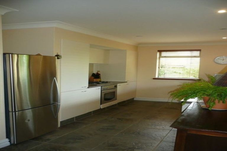 Photo of property in 4 Nautilus Drive, Gulf Harbour, Whangaparaoa, 0930