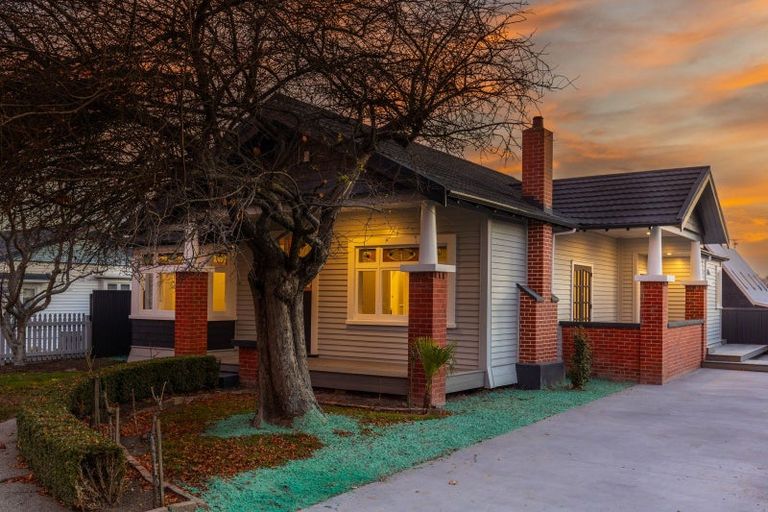 Photo of property in 16c Eltham Road, Blenheim, 7201