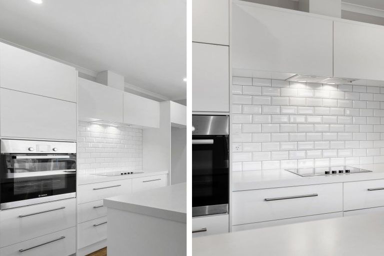 Photo of property in 185 Lakes Boulevard, Pyes Pa, Tauranga, 3112