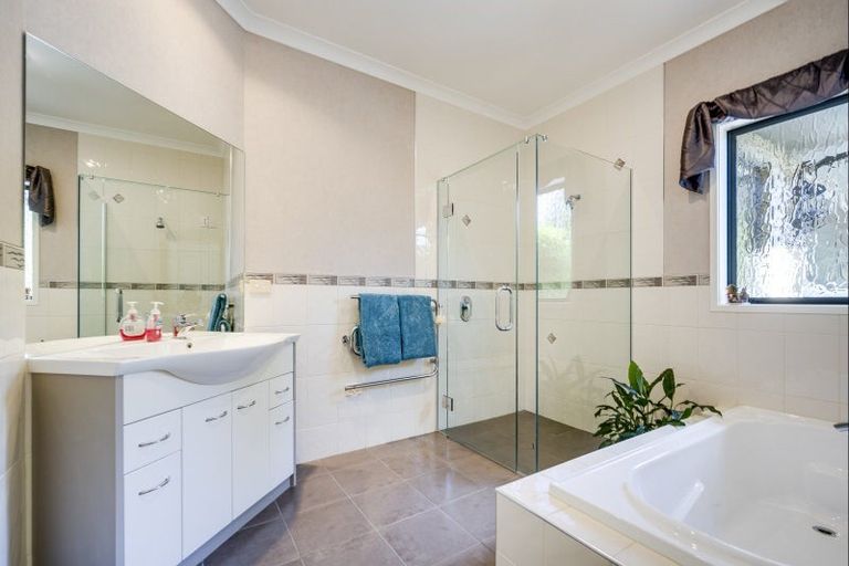 Photo of property in 438 Tangoio Settlement Road, Tangoio, Napier, 4181